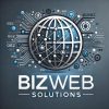 BizWeb Solutions 